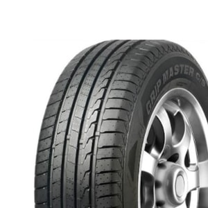 275/45R21  110W XL Linglong Grip Master C/S
